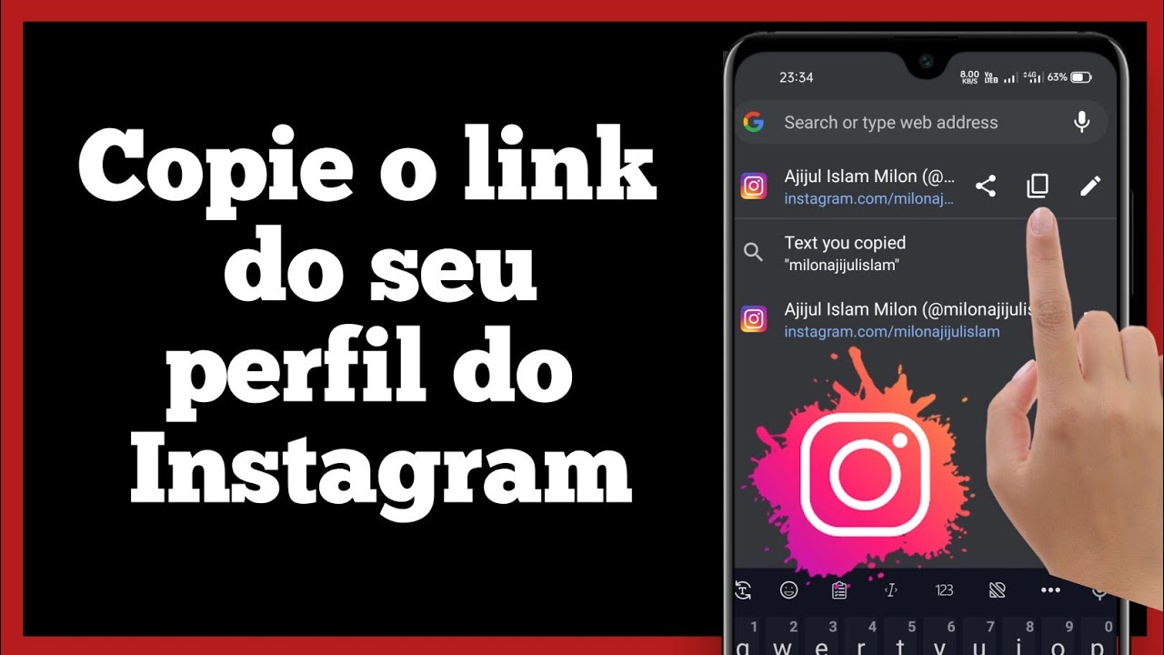 Dicas para crescer no TikTok em 2024